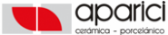 APARICI