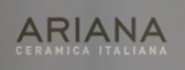 ARIANA CERAMICA