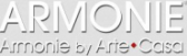 ARMONIE
