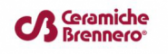 BRENNERO CERAMICHE