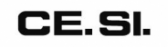 CE.SI.