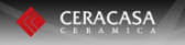 CERACASA CERAMICA
