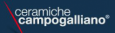 CAMPOGALLIANO