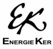 ENERGIEKER