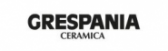 GRESPANIA
