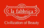 LA FABBRICA