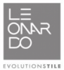 LEONARDO CERAMICA