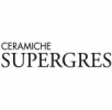 SUPERGRES