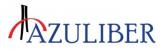 AZULIBER