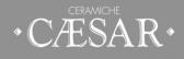 CAESAR