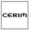 CERIM