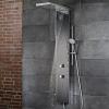 Duschpaneele und Shower-Sets