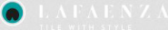 LAFAENZA