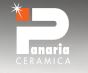 PANARIA CERAMICA