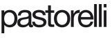 PASTORELLI