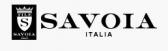 SAVOIA