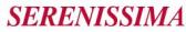 SERENISSIMA