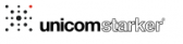 UNICOM STARKER