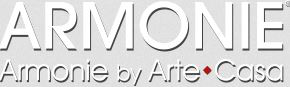 ARMONIE