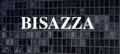 BISAZZA