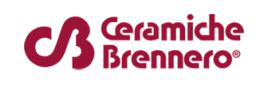 BRENNERO CERAMICHE