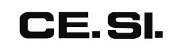 CE.SI.