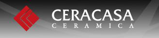 CERACASA CERAMICA