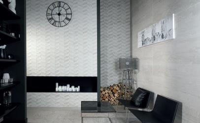 JACQUARD