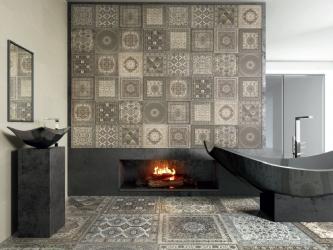 KILIM