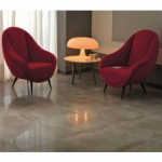 NEW CONCRETE