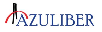 AZULIBER