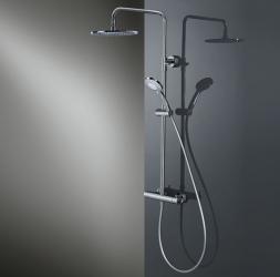 Shower-Sets