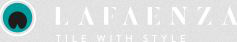 LAFAENZA