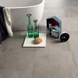 STONECLAY