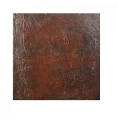 (0) Angebot  Eco SMALTO AMARANTO 25x50cm 