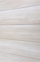 (A) Villeroy & Boch Farinole beige glänzend 20x60cm 