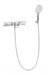 HSK Komplett-Set 1.40 AquaXPro 