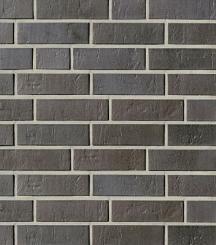 Röben Klinkerriemchen SYDNEY 240x14x71mm 