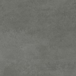 Lea GRES & MORE NATUR CONCRETO Fliese 