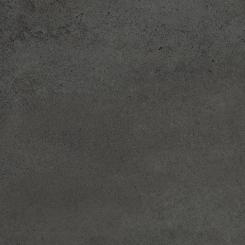 Lea CONCRETO SYSTEM L2 Terrassenplatte 