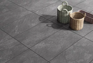 Villeroy & Boch My Earth Garden 60x60cm  20mm 