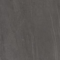 Lea SLIMTECH NEXTONE NATUR Fliese 