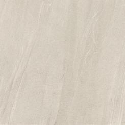 Lea GRES & MORE NATUR NEXTONE Fliese 