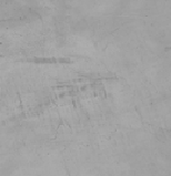 HSK Renodeco seidenmatt Sichtbeton Cemento-Grau | 100 x 255 cm 