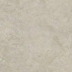 Porcelanosa Durango Acero | 59.6x59.6cm