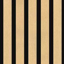 Design Akustik Paneel 