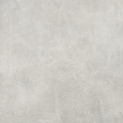 Armonie WORK Quarzo | 60x60cm rett.