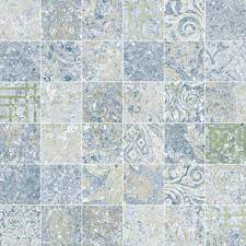 Aparici BOHEMIAN MOSAICO 5X5 Mosaik 