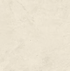 Porcelanosa Durango Bone | 80x80cm