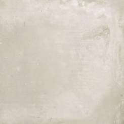 Porcelanosa Harlem 